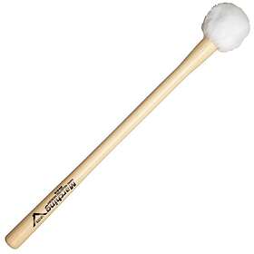 Vater MV-B4S Marching Bass Drum Mallet Puff