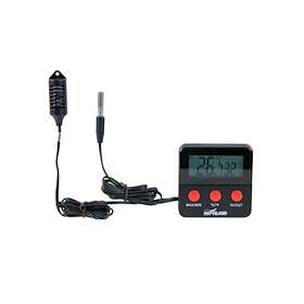Trixie Digital Termo/Hygrometer