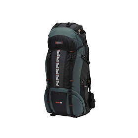 Find the best price on Roman Sherpa 65 5L Compare deals on