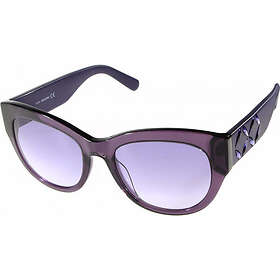 Swarovski SK-0127-81Z