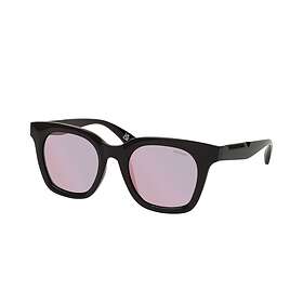 Superdry SDS 5008 104