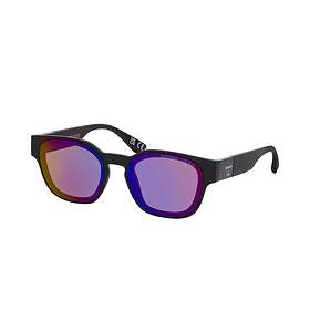Superdry Sds Xmono 127