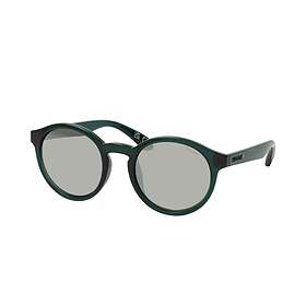 Superdry SDS 5006 107