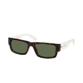 Superdry SDS 5005 102