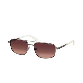 Superdry SDS 5000 002