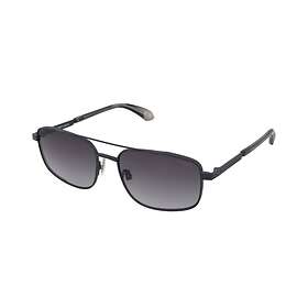 Superdry SDS 5000 006