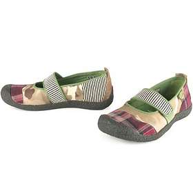 Keen Harvest II MJ (Women's)