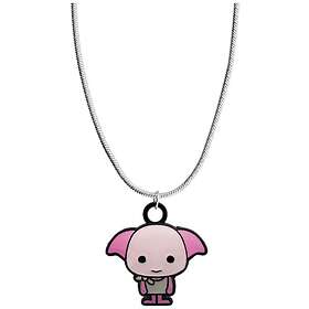 Harry Potter Dobby slider charm