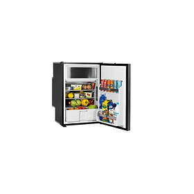 Isotherm CR115 (Black)