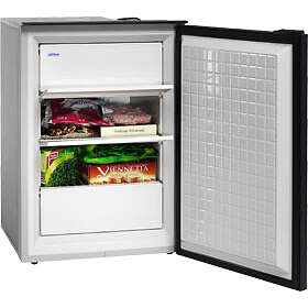Isotherm CR90 (Grey)