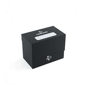 Gamegenic Side Holder 80+, Black