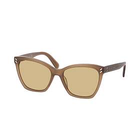 Stella McCartney SC 40035I 48E