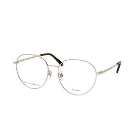 Stella McCartney SC 50036 U 016