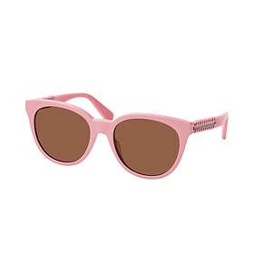 Stella McCartney SC 40037 I 72E