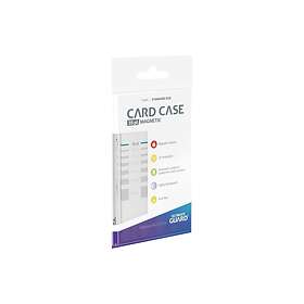 Ultimate Guard Magnetic Card Case Standard Size 35 pt (1)