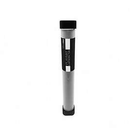 Ultra PRO Playmat and Artwork Tube Square End Cap