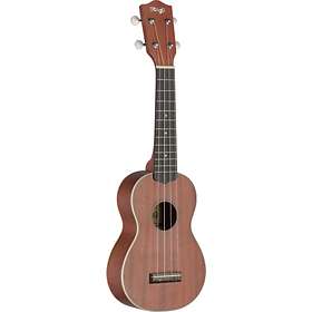 Stagg Ukulele Soprano US60
