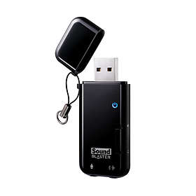 sound blaster x fi go pro driver sound blaster x fi go pro driver