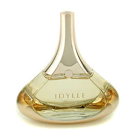 Find the best price on Guerlain Idylle edt 100ml Compare deals