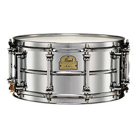 Pearl Signature Ian Paice Snare 14"x6.5"