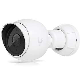 Ubiquiti Networks G5 Bullet UVC-G5-Bullet Indoor outdoor 2688 x 1512 pixels Wall