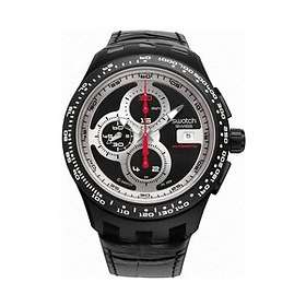 Swatch irony chrono automatic new arrivals