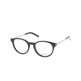Saint Laurent SL 25 001