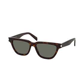Saint Laurent SL 462 SULPICE 008