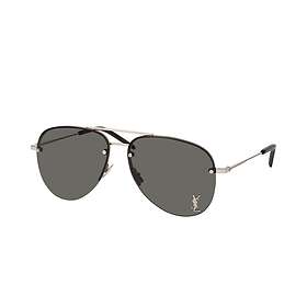 Saint Laurent Classic 11 M
