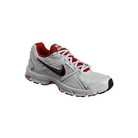 Find the best price on Nike Air Retaliate (Men's) Compare on PriceSpy NZ
