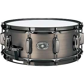 Tama Standard Metalworks Snare 14"x5.5"