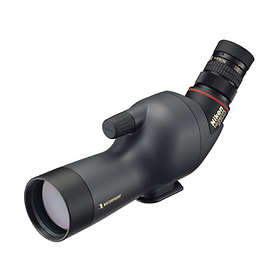 Nikon Fieldscope ED 50-A (Excl. ocular)