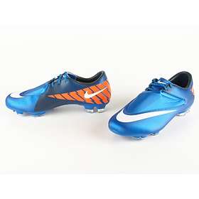 mercurial glide ii price