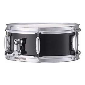 Pearl FireCracker 8-ply Poplar Snare 12"x5"