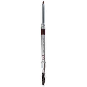 Billion dollar brows universal brow pencil nordic