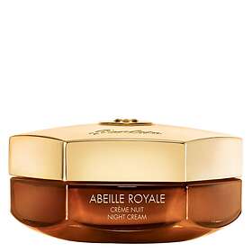 Guerlain Abeille Royale Night Cream 50ml