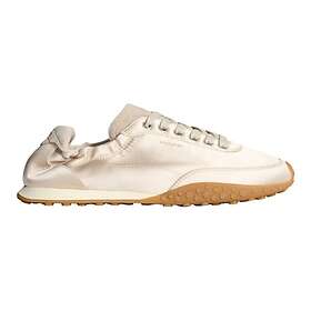 Replay Bridgette Satin (Women's)