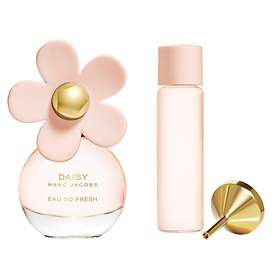 Find the best price on Marc Jacobs Daisy Eau so Fresh edt 35ml ...