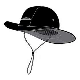 rain hat nz