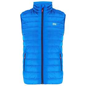 Mac in a Sac Alpine Vest (Men's)