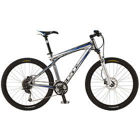 Mtb gt avalanche 2.0 sale