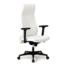 Find The Best Price On New Vision Officemax Value Energy Office