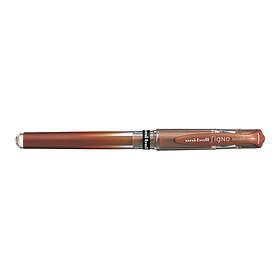 Uni-ball Signo Broad UM-153 – brons