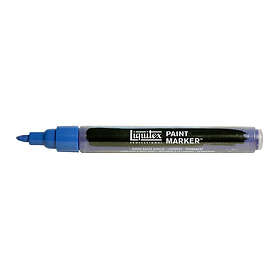 Marker LX P. FP Phth. C. Blue