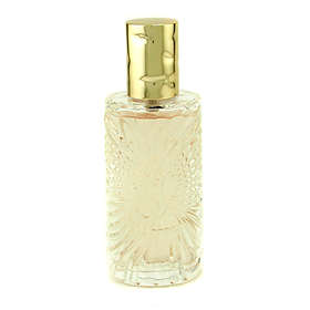 Yves saint discount laurent saharienne 50ml