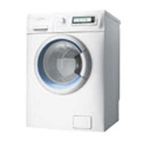 electrolux ewf14811