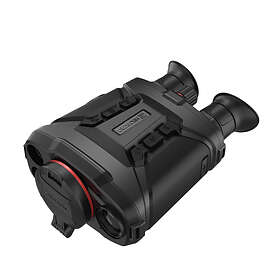 HIKMICRO Raptor RQ50LN 940nm IR