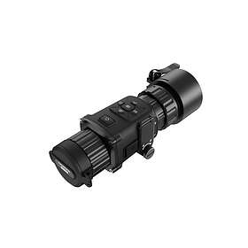 HIKMICRO Thunder Pro TH35PC