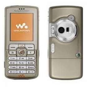 buy sony ericsson w700i