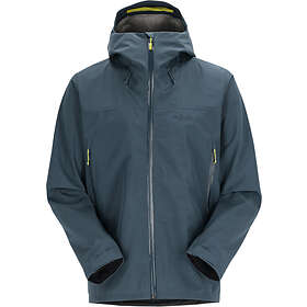 Rab Namche GTX Jacket (Men's)